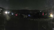 Archived webcam image showing Chairlift in Morillon Ski Resort on 16 Aug 2026 at 04:13