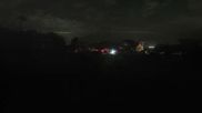 Archived webcam image showing St. Gervais, Le Bettex area on 17 Sep 2026 at 04:47