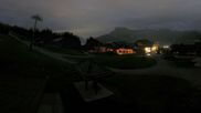 Archiviertes Webcam Bild: Le Bettex, St. Gervais am 01.10.2026 um 07:49 Uhr