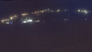Archived webcam image showing View Isola 2000 on 12 May 2026 at 00:56