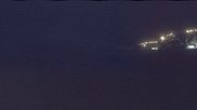 Archived webcam image showing View Isola 2000 on 12 May 2026 at 04:56