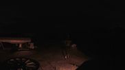 Archiviertes Webcam Bild: Orcieres 1850 - Bergstation Sessellift Drouvet am 20.08.2026 um 04:32 Uhr