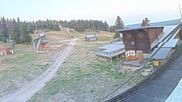 Archiviertes Webcam Bild: Lelex: Bergstation Catheline am 30.07.2026 um 07:59 Uhr