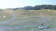 Archiviertes Webcam Bild: Lelex: Bergstation Catheline am 30.07.2026 um 10:00 Uhr