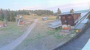 Archiviertes Webcam Bild: Lelex: Bergstation Catheline am 04.08.2026 um 07:58 Uhr