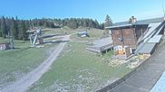 Archived webcam image showing Lelex, Catheline on 13 Sep 2026 at 10:53