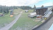 Archived webcam image showing Lelex, Catheline on 13 Sep 2026 at 16:53