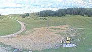 Archived webcam image showing Lelex, Catheline on 13 Sep 2026 at 18:53