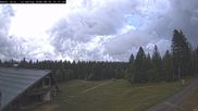 Archived webcam image showing La Vattay - 1300m on 20 Aug 2026 at 12:20