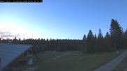 Archived webcam image showing La Vattay - 1300m on 26 Aug 2026 at 20:32