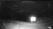 Archiviertes Webcam Bild: Lake Louise: Ptarmigan Panoramablick am 29.05.2026 um 10:04 Uhr