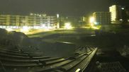 Archived webcam image showing Saint Francois Longchamp: View Base Area on 10 May 2026 at 00:47