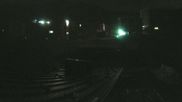 Archived webcam image showing Saint Francois Longchamp: View Base Area on 10 May 2026 at 02:47