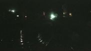 Archived webcam image showing Saint Francois Longchamp: View Base Area on 10 May 2026 at 04:47