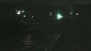 Archived webcam image showing Saint Francois Longchamp: View Base Area on 11 Jun 2026 at 02:55