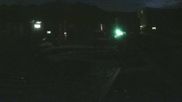 Archived webcam image showing Saint Francois Longchamp: View Base Area on 11 Jun 2026 at 04:55