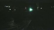 Archived webcam image showing Saint Francois Longchamp: View Base Area on 16 Jun 2026 at 02:10
