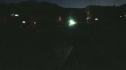 Archived webcam image showing Saint Francois Longchamp: View Base Area on 16 Jun 2026 at 04:10