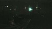 Archived webcam image showing Saint Francois Longchamp: View Base Area on 12 Jul 2026 at 02:23