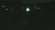 Archived webcam image showing Saint Francois Longchamp: View Base Area on 12 Jul 2026 at 04:23