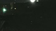 Archiviertes Webcam Bild: Saint Francois Longchamp: Talstation am 07.08.2026 um 02:23 Uhr