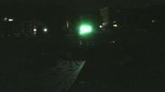 Archived webcam image showing Saint Francois Longchamp: View Base Area on 15 Aug 2026 at 04:46