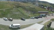 Archiviertes Webcam Bild: Saint Francois Longchamp: Talstation am 26.08.2026 um 12:41 Uhr