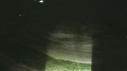 Archived webcam image showing Saint Francois Longchamp: View Base Area on 18 Sep 2026 at 02:41