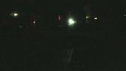Archived webcam image showing Saint Francois Longchamp: View Base Area on 18 Sep 2026 at 04:41
