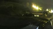 Archived webcam image showing Saint Francois Longchamp: View Base Area on 18 Sep 2026 at 06:41