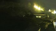 Archiviertes Webcam Bild: Saint Francois Longchamp: Talstation am 11.10.2026 um 00:45 Uhr
