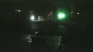 Archived webcam image showing Saint Francois Longchamp: View Base Area on 14 Oct 2026 at 02:50