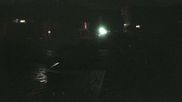 Archived webcam image showing Saint Francois Longchamp: View Base Area on 14 Oct 2026 at 04:50