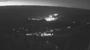 Archived webcam image showing Red Mountain Resort Slope and Lift on 21 May 2026 at 12:12