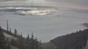 Archiviertes Webcam Bild: Skilift und Piste am 27.05.2026 um 16:02 Uhr
