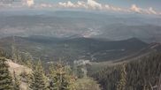 Archiviertes Webcam Bild: Skilift und Piste am 28.05.2026 um 00:02 Uhr