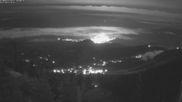 Archiviertes Webcam Bild: Skilift und Piste am 30.05.2026 um 10:11 Uhr