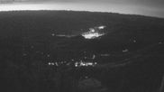 Archived webcam image showing Red Mountain Resort Slope and Lift on 14 Jun 2026 at 12:28