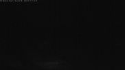 Archived webcam image showing Base station Red Mountain Resort on 15 May 2026 at 10:13