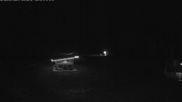 Archived webcam image showing Base station Red Mountain Resort on 15 May 2026 at 12:13