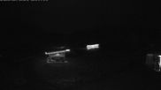 Archived webcam image showing Base station Red Mountain Resort on 16 May 2026 at 06:13