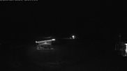 Archived webcam image showing Base station Red Mountain Resort on 16 May 2026 at 07:13
