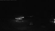 Archived webcam image showing Base station Red Mountain Resort on 14 Jun 2026 at 10:08