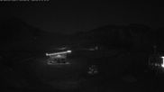 Archived webcam image showing Base station Red Mountain Resort on 14 Jun 2026 at 12:08