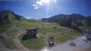 Archiviertes Webcam Bild: Schneesportschule, Red Mountain Resort am 15.06.2026 um 00:51 Uhr