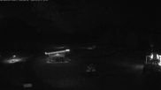 Archived webcam image showing Base station Red Mountain Resort on 2 Jul 2026 at 10:16