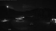 Archived webcam image showing Base station Red Mountain Resort on 2 Jul 2026 at 12:16