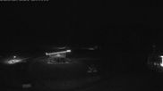 Archiviertes Webcam Bild: Schneesportschule, Red Mountain Resort am 12.07.2026 um 12:40 Uhr