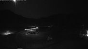 Archived webcam image showing Base station Red Mountain Resort on 1 Aug 2026 at 12:33