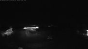 Archiviertes Webcam Bild: Schneesportschule, Red Mountain Resort am 13.08.2026 um 12:52 Uhr